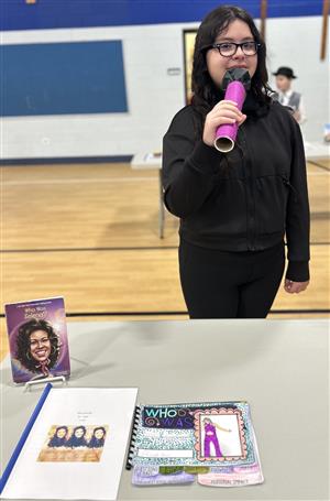 CJH Wax Museum 2025 26.jpg